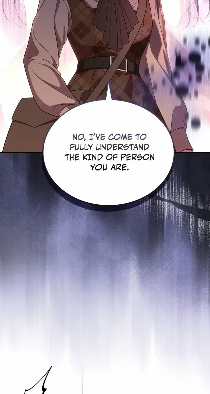 I Stole the Heroine’s First Love Chapter 72.5 page 78 - 