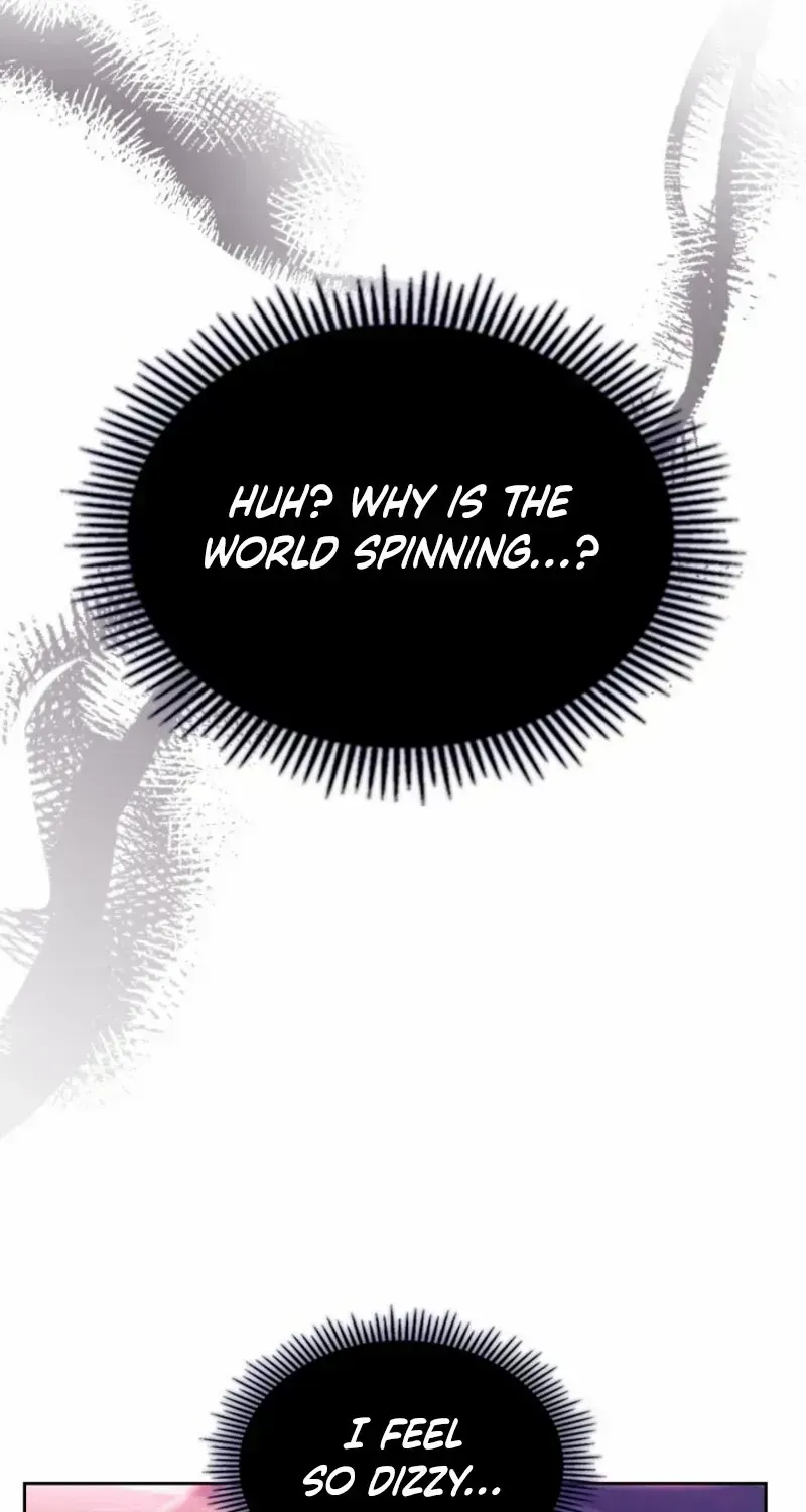 I Stole the Heroine’s First Love Chapter 72.5 page 97 - 