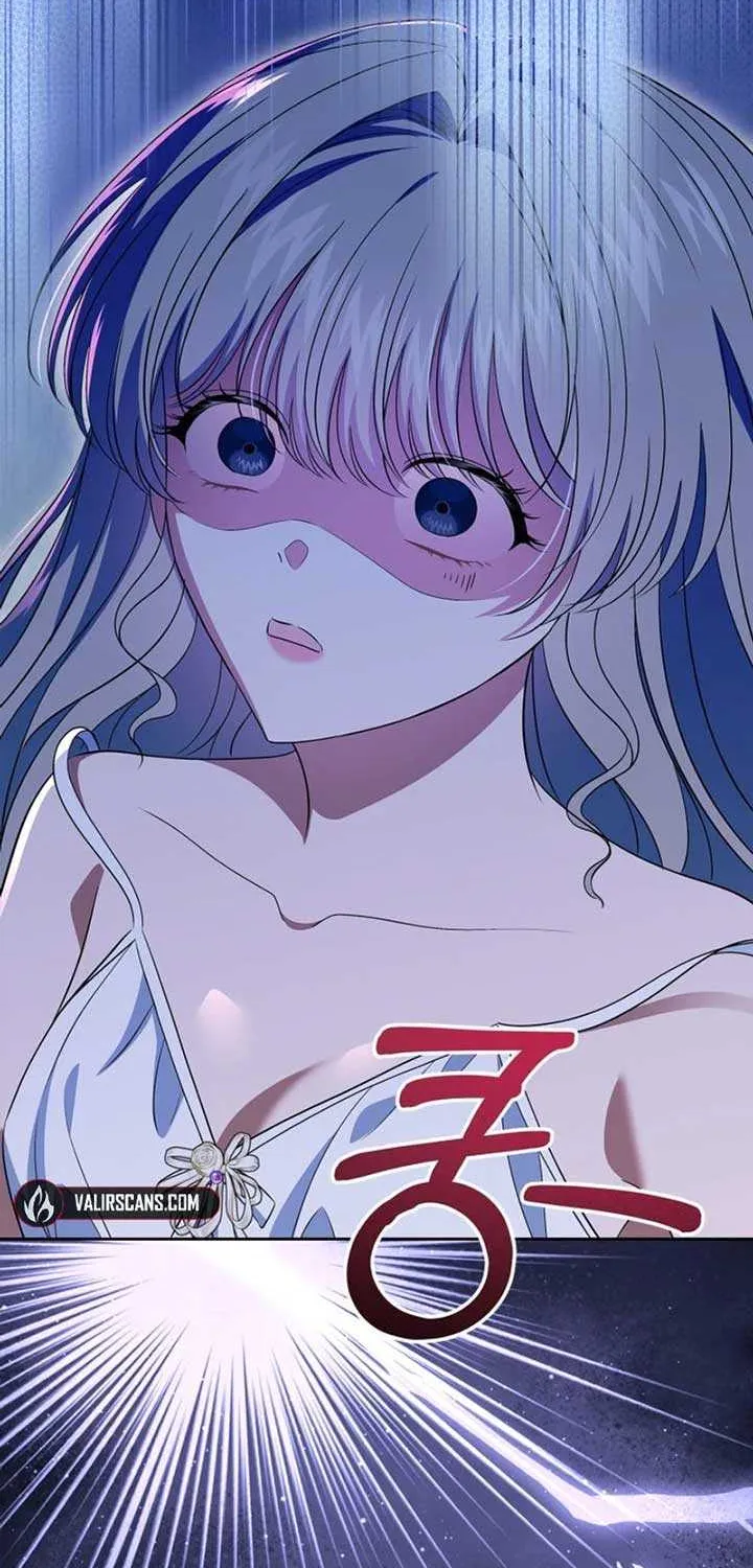 I Stole the Heroine’s First Love Chapter 72 page 20 - 