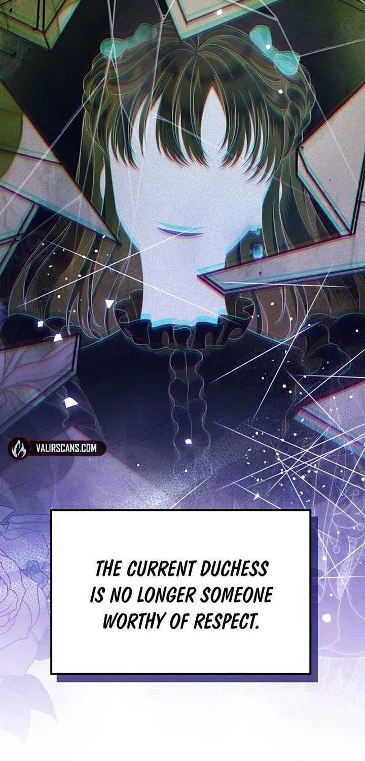 I Stole the Heroine’s First Love Chapter 72 page 29 - 