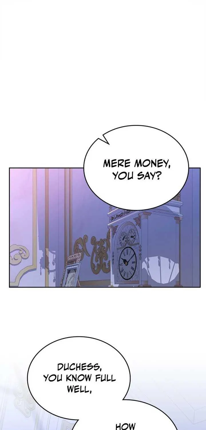 I Stole the Heroine’s First Love Chapter 72 page 30 - 