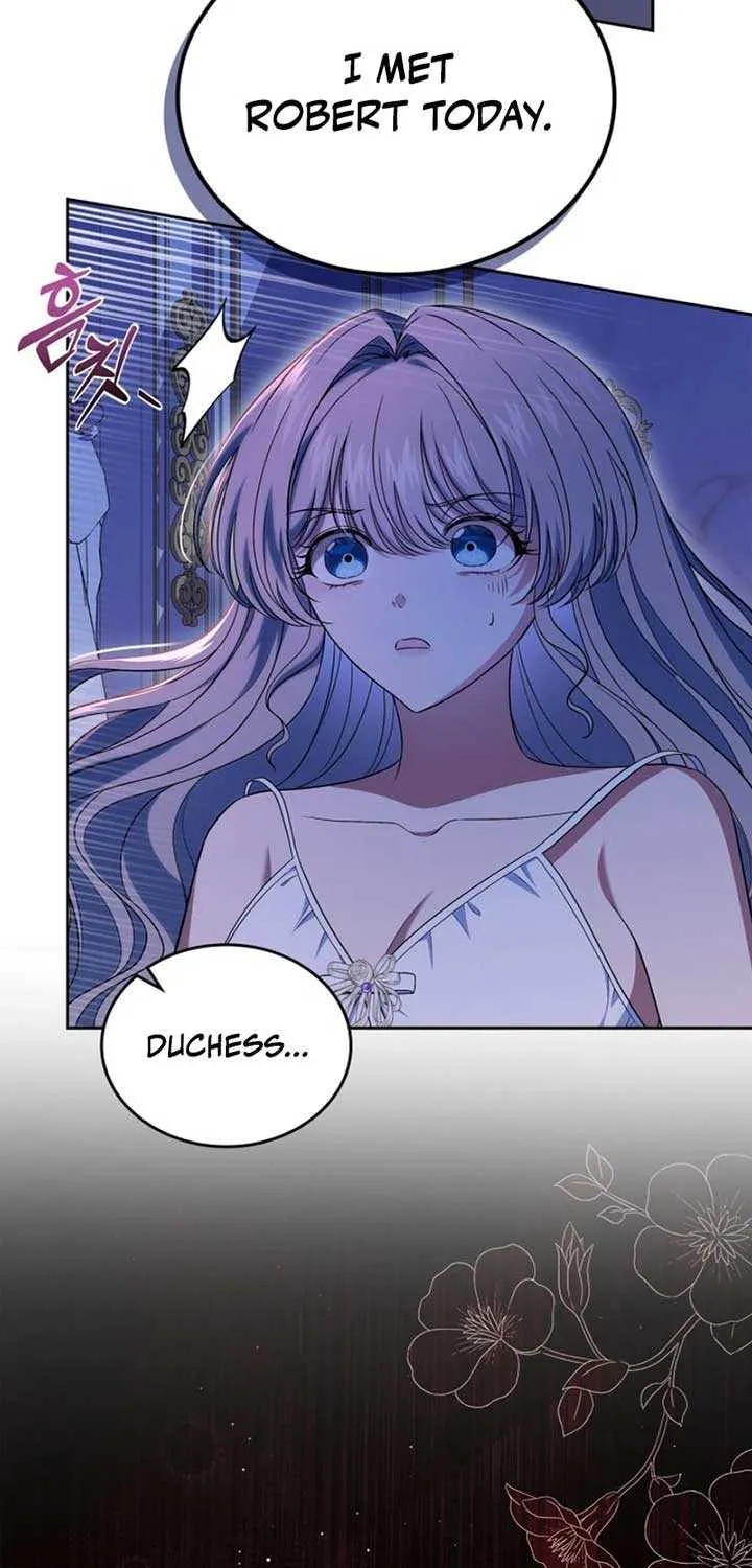 I Stole the Heroine’s First Love Chapter 72 page 4 - 