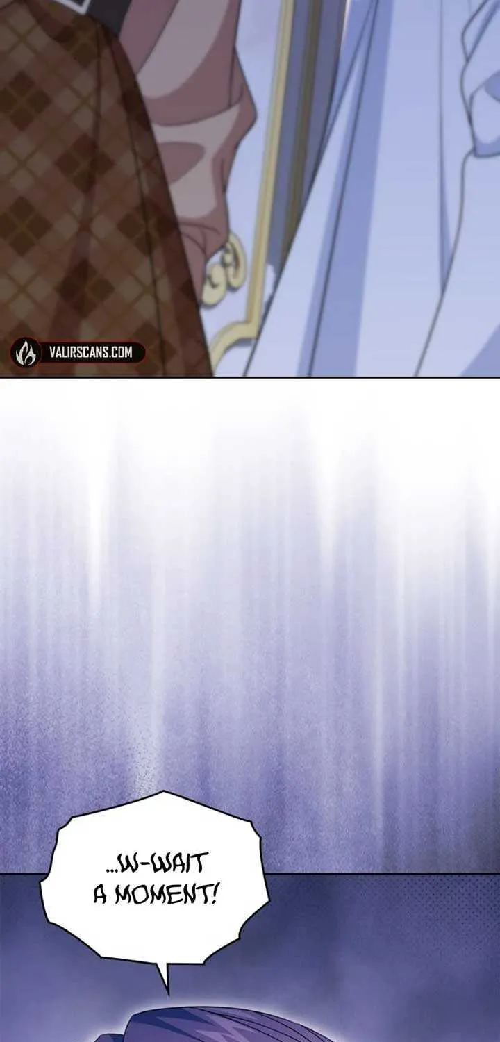 I Stole the Heroine’s First Love Chapter 72 page 32 - 