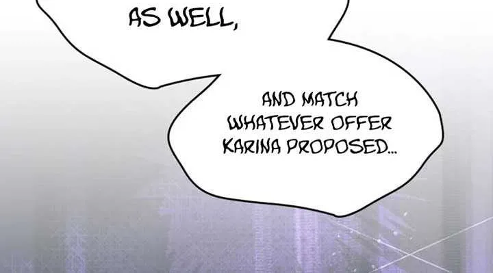 I Stole the Heroine’s First Love Chapter 72 page 35 - 