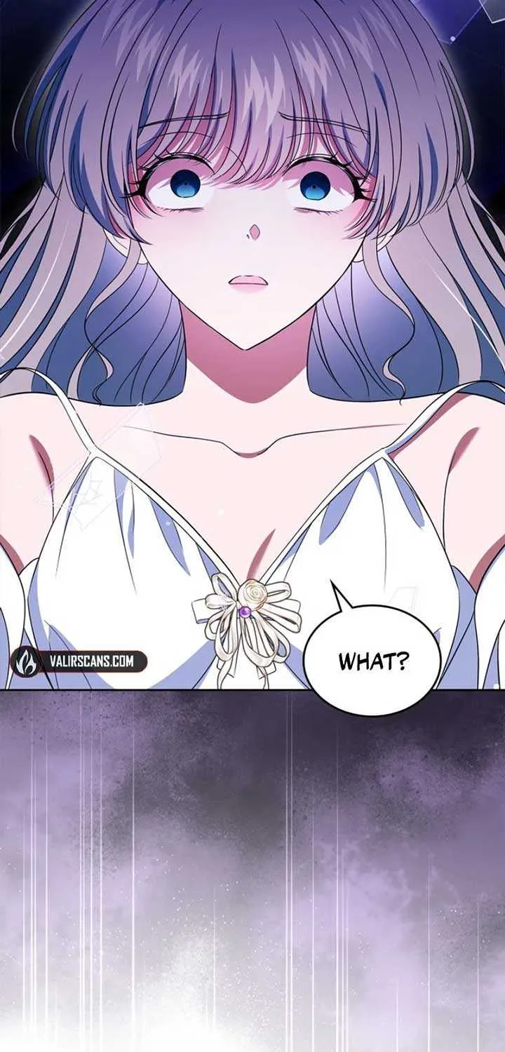 I Stole the Heroine’s First Love Chapter 72 page 38 - 