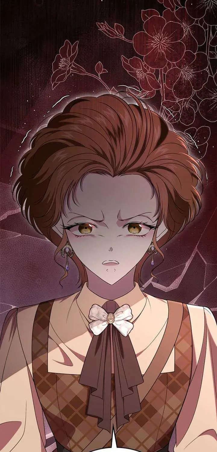 I Stole the Heroine’s First Love Chapter 72 page 5 - 