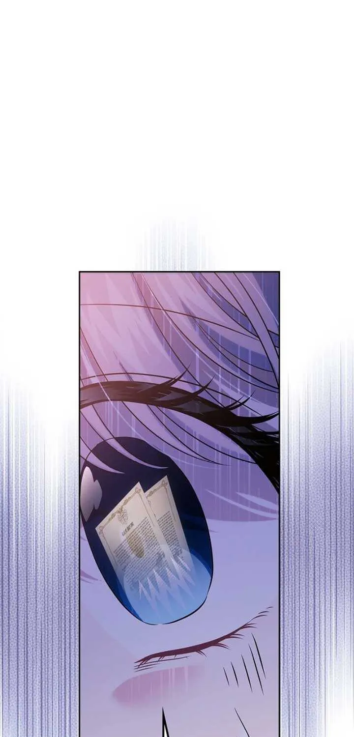 I Stole the Heroine’s First Love Chapter 72 page 42 - 