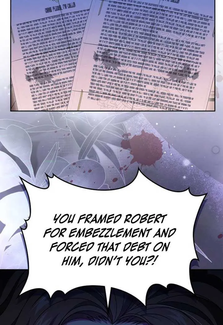 I Stole the Heroine’s First Love Chapter 72 page 44 - 