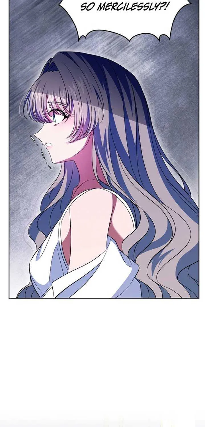 I Stole the Heroine’s First Love Chapter 72 page 46 - 