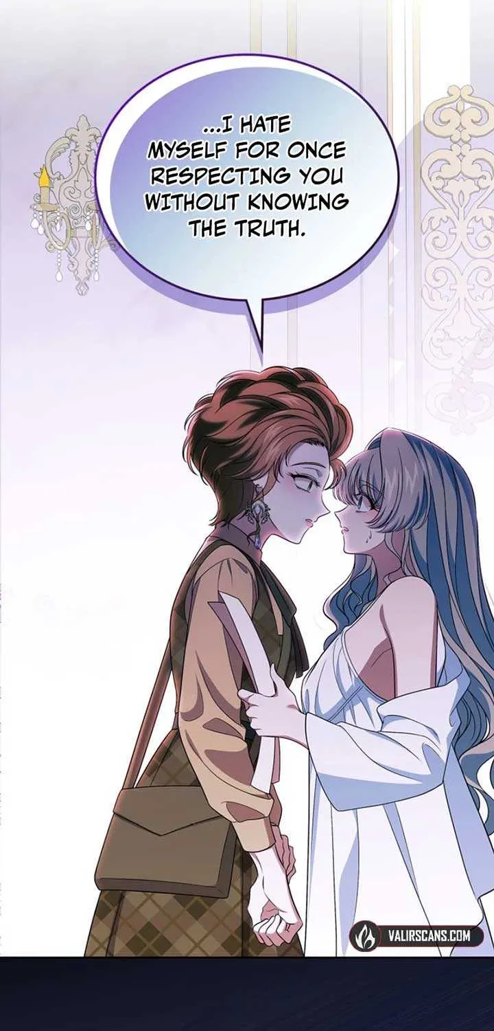 I Stole the Heroine’s First Love Chapter 72 page 47 - 