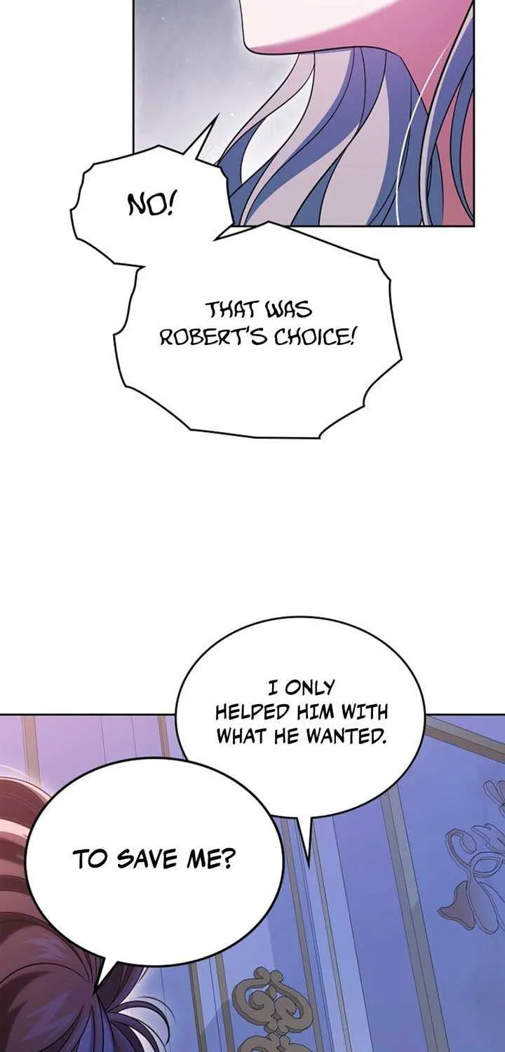 I Stole the Heroine’s First Love Chapter 72 page 49 - 
