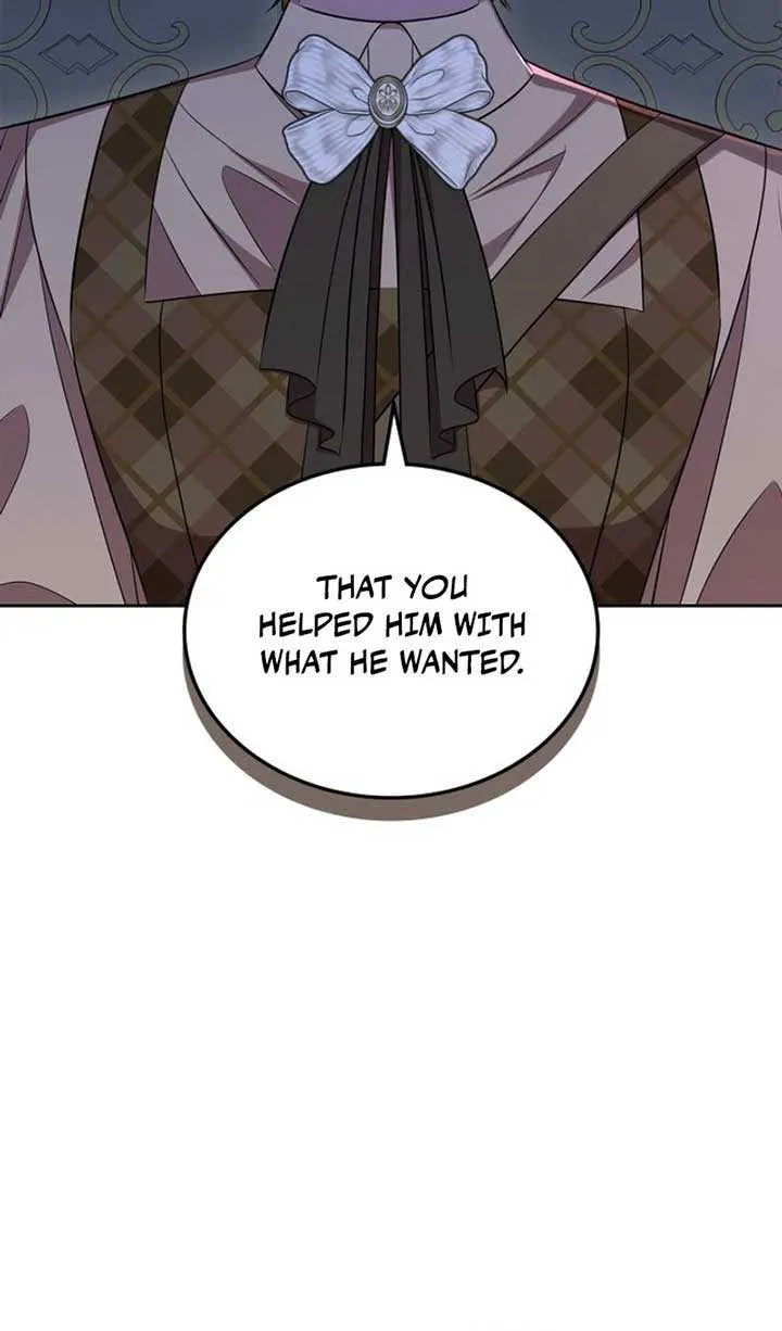 I Stole the Heroine’s First Love Chapter 72 page 53 - 