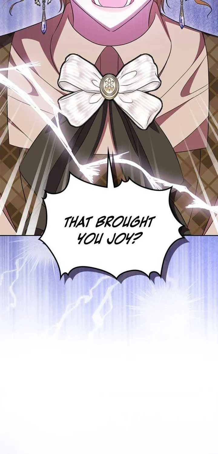 I Stole the Heroine’s First Love Chapter 72 page 59 - 