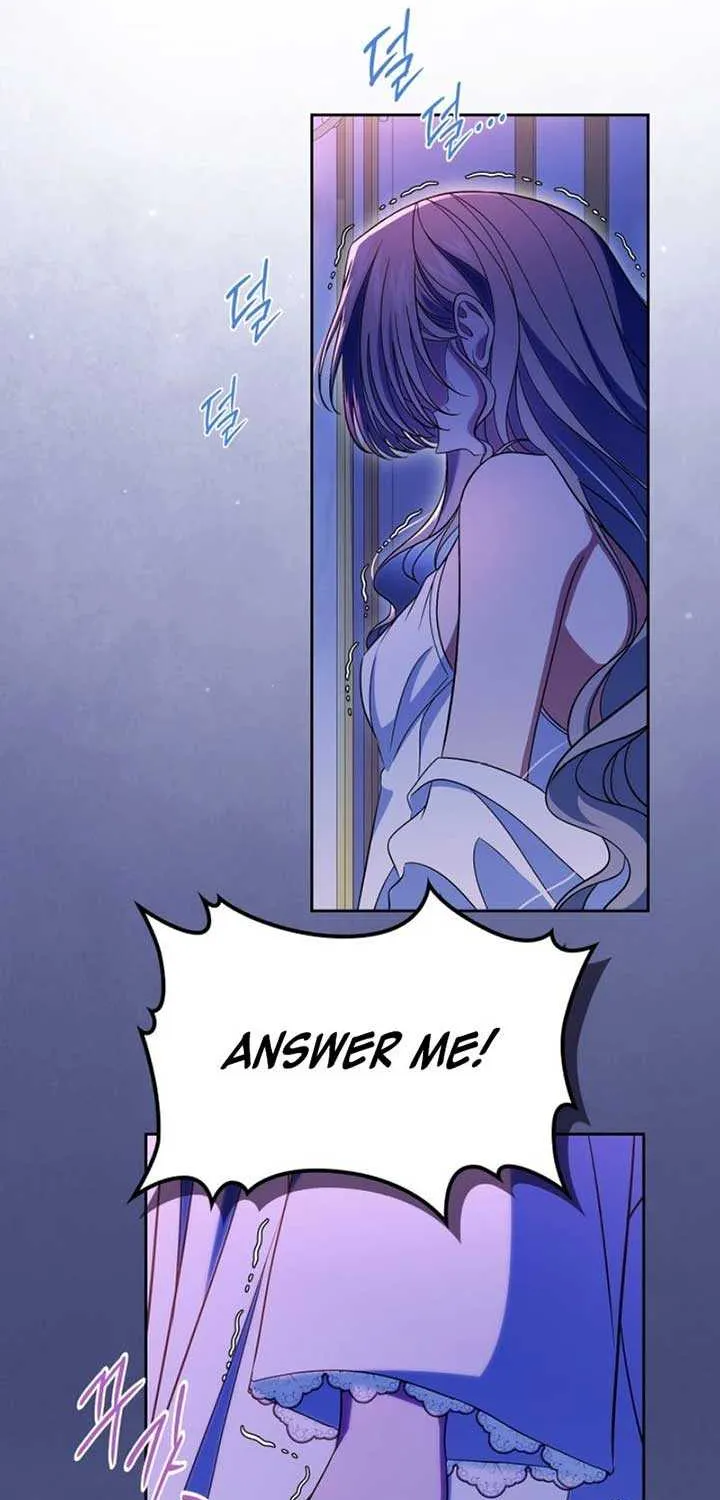 I Stole the Heroine’s First Love Chapter 72 page 60 - 