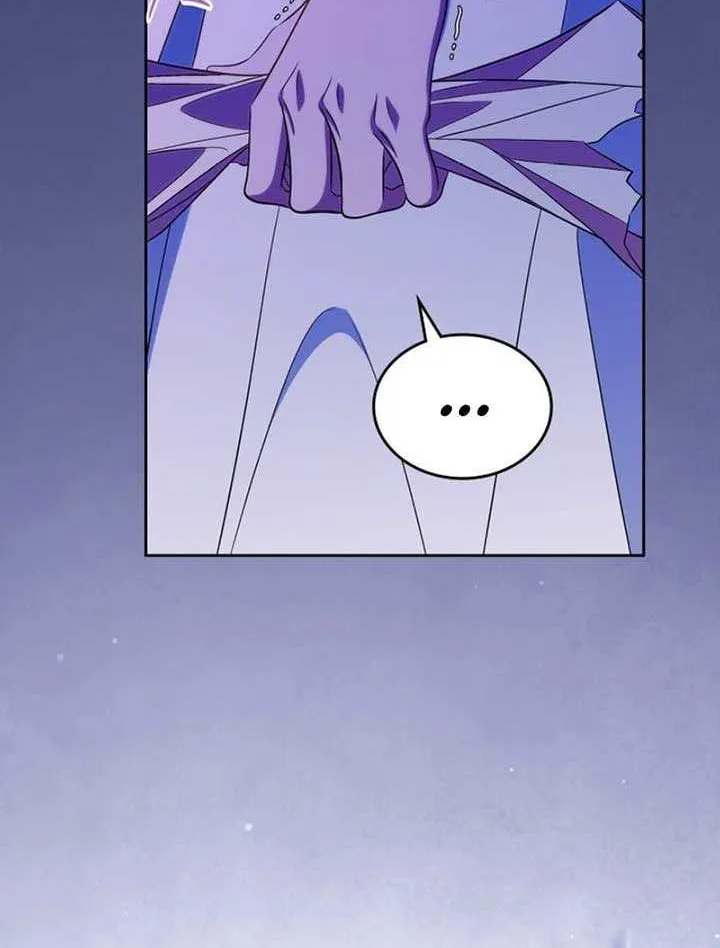 I Stole the Heroine’s First Love Chapter 72 page 61 - 