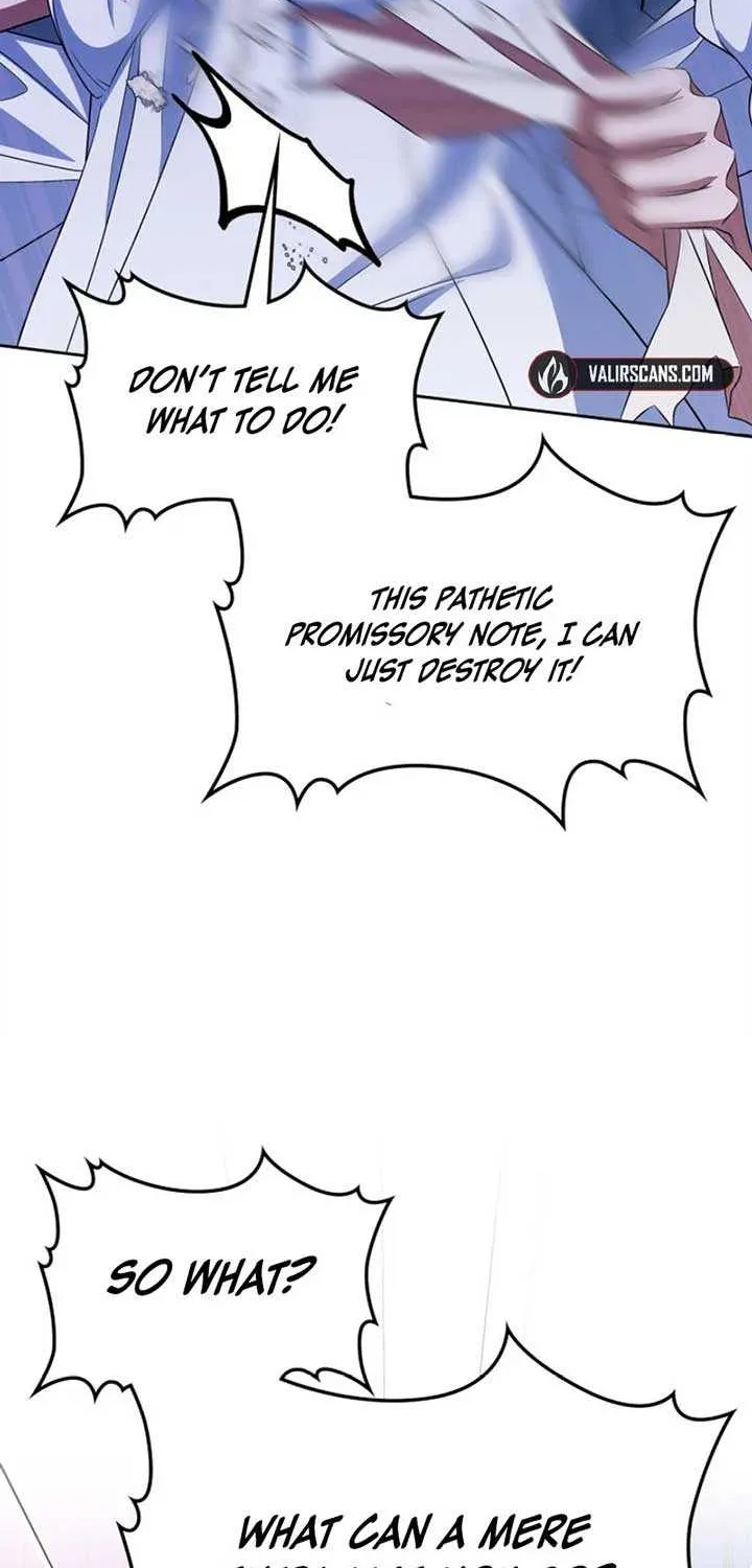 I Stole the Heroine’s First Love Chapter 72 page 63 - 