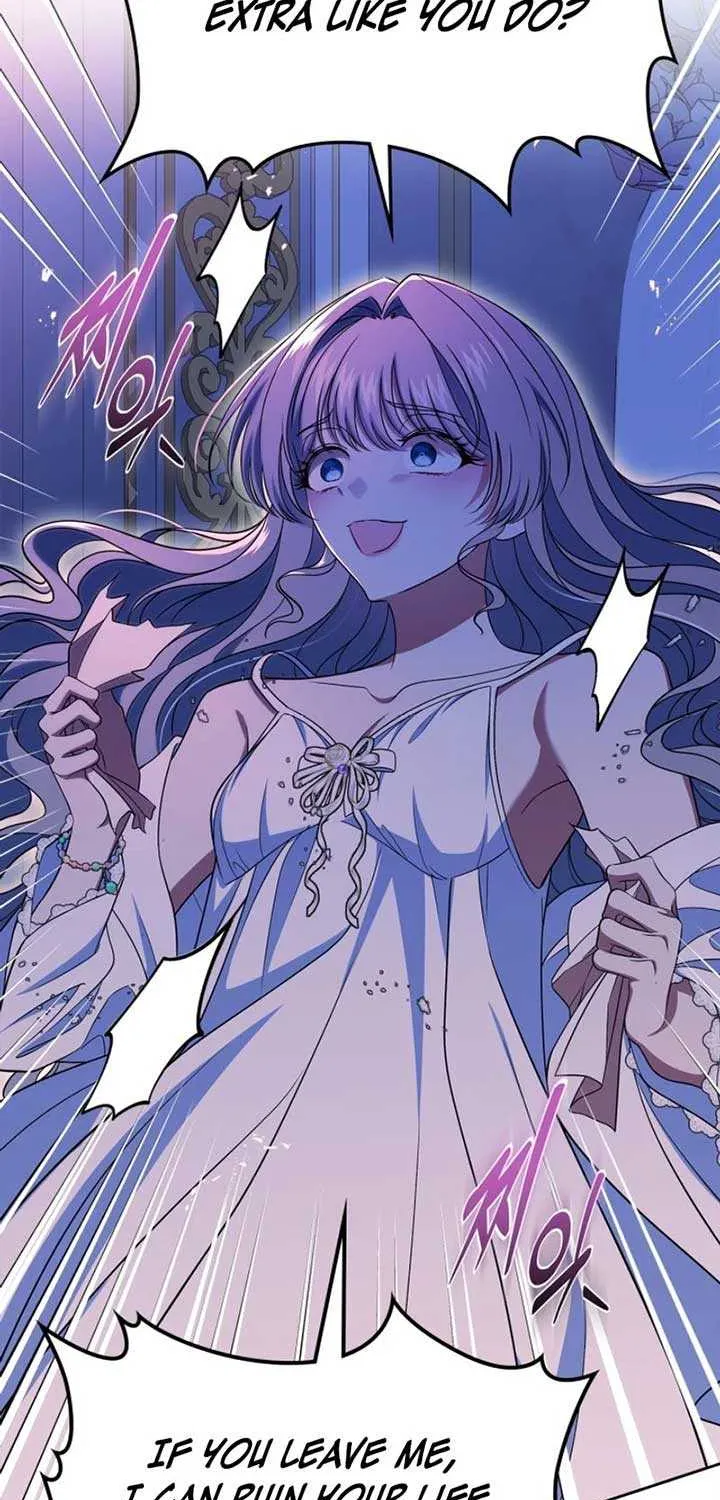 I Stole the Heroine’s First Love Chapter 72 page 64 - 