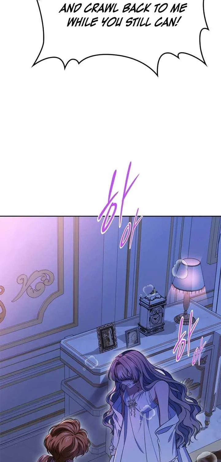I Stole the Heroine’s First Love Chapter 72 page 66 - 