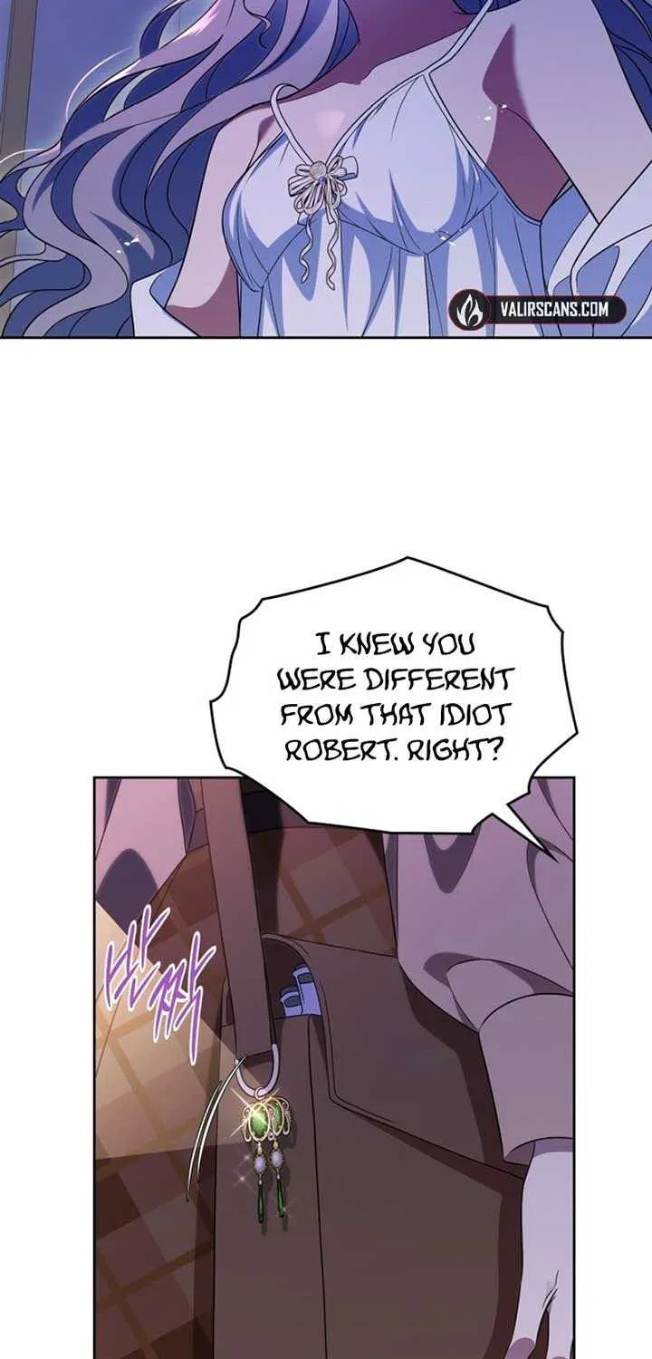 I Stole the Heroine’s First Love Chapter 72 page 68 - 