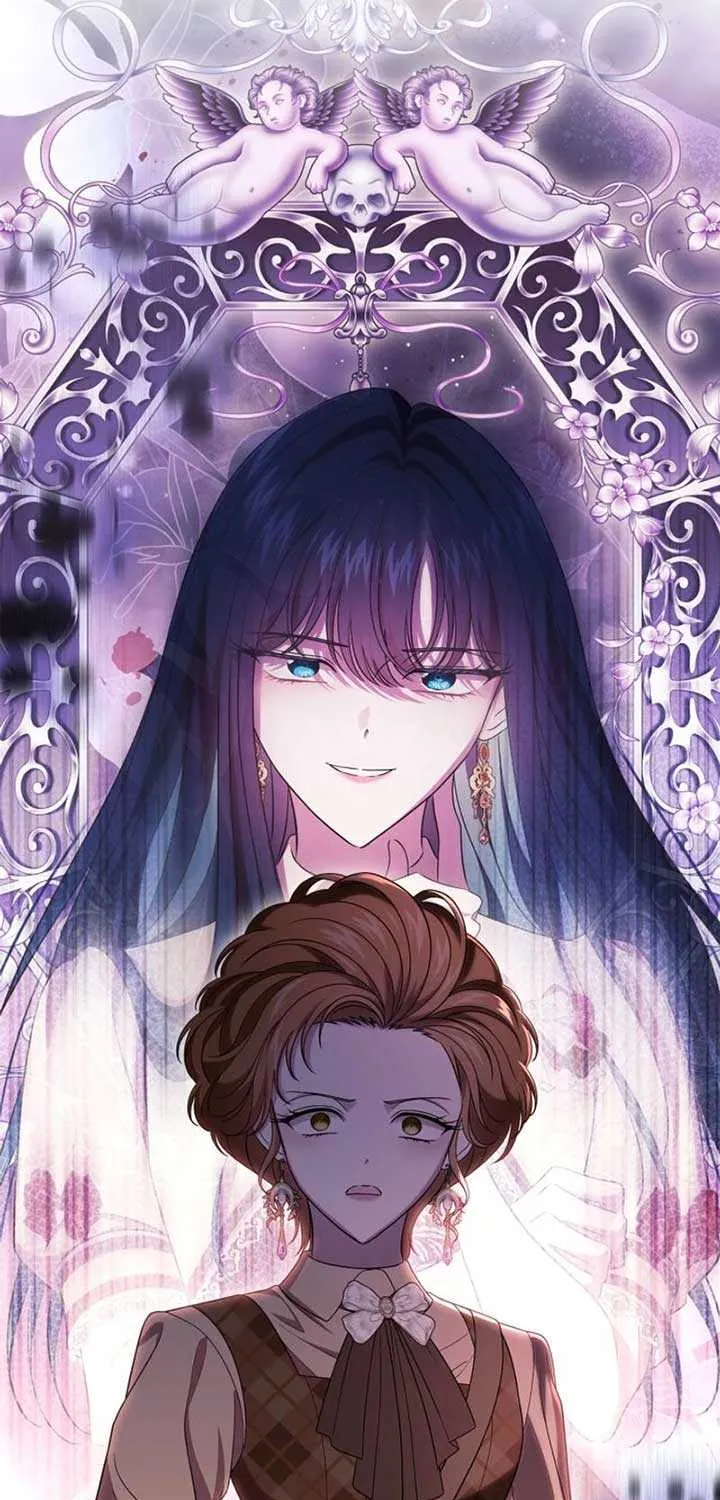 I Stole the Heroine’s First Love Chapter 72 page 70 - 