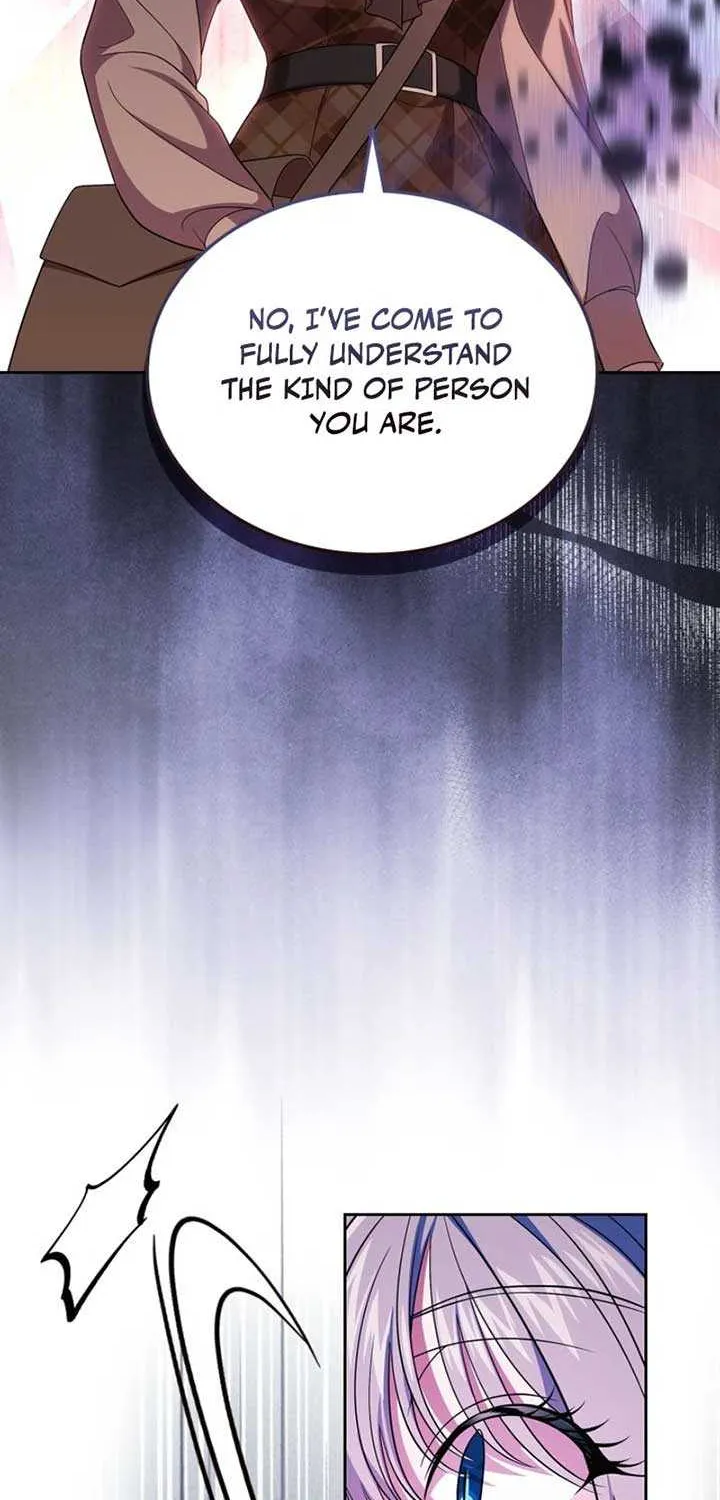 I Stole the Heroine’s First Love Chapter 72 page 71 - 