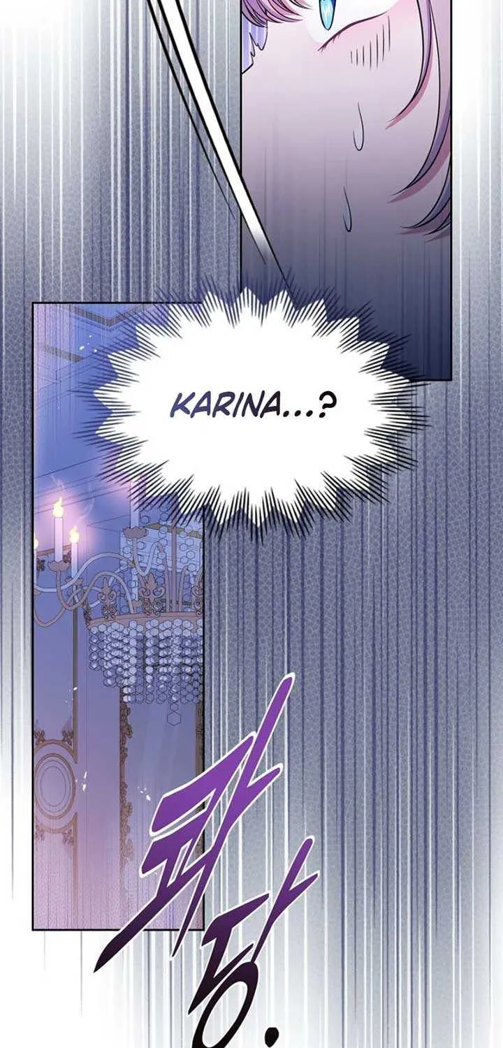 I Stole the Heroine’s First Love Chapter 72 page 72 - 