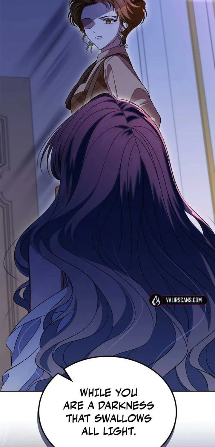 I Stole the Heroine’s First Love Chapter 72 page 75 - 