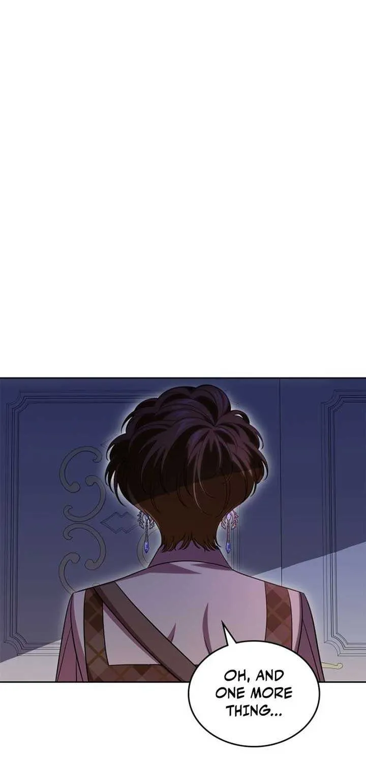 I Stole the Heroine’s First Love Chapter 72 page 77 - 