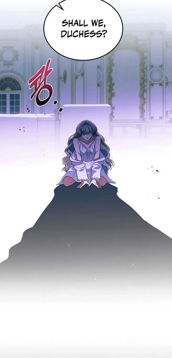 I Stole the Heroine’s First Love Chapter 72 page 80 - 