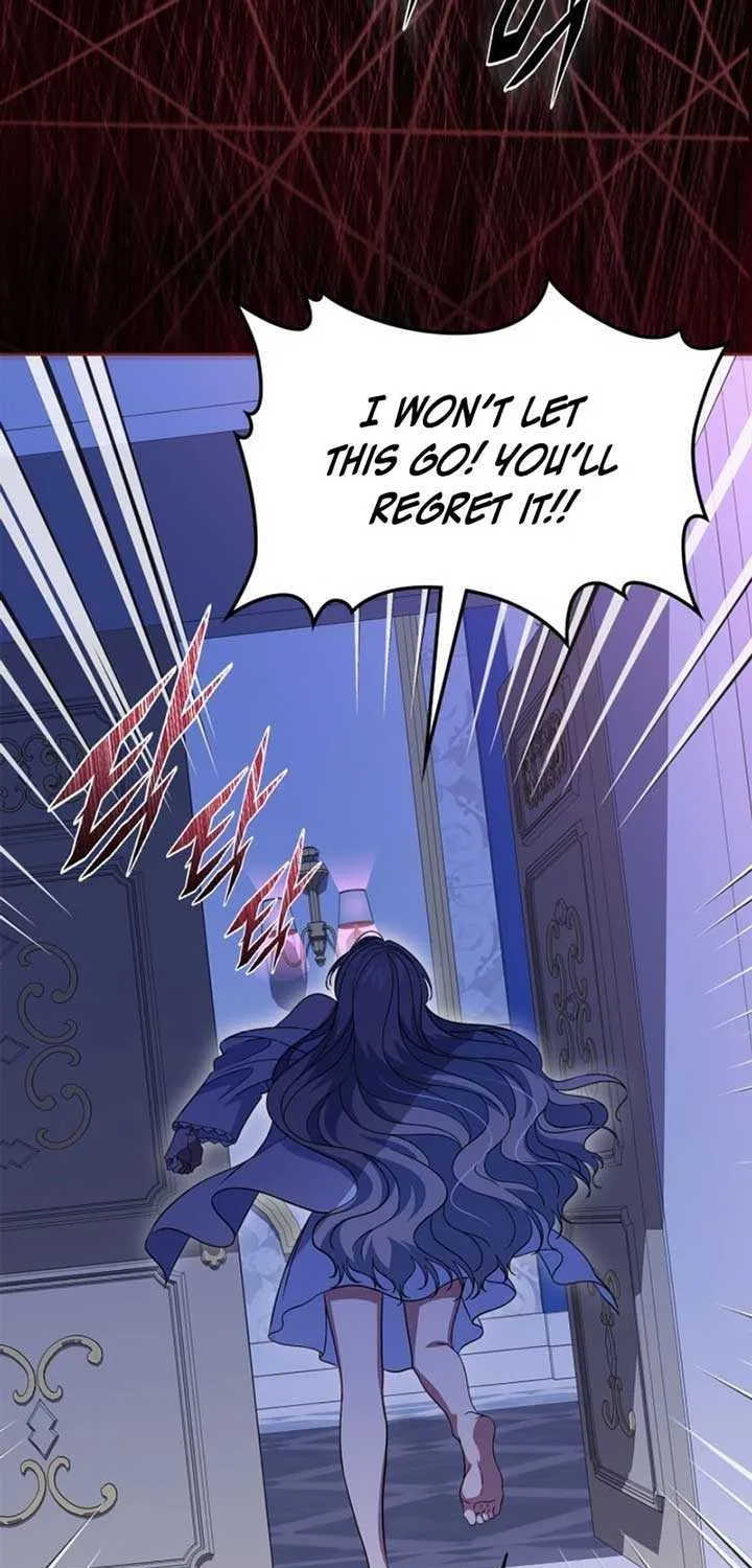 I Stole the Heroine’s First Love Chapter 72 page 83 - 