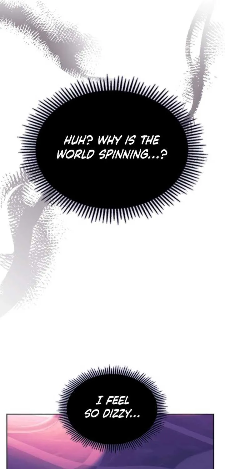 I Stole the Heroine’s First Love Chapter 72 page 88 - 