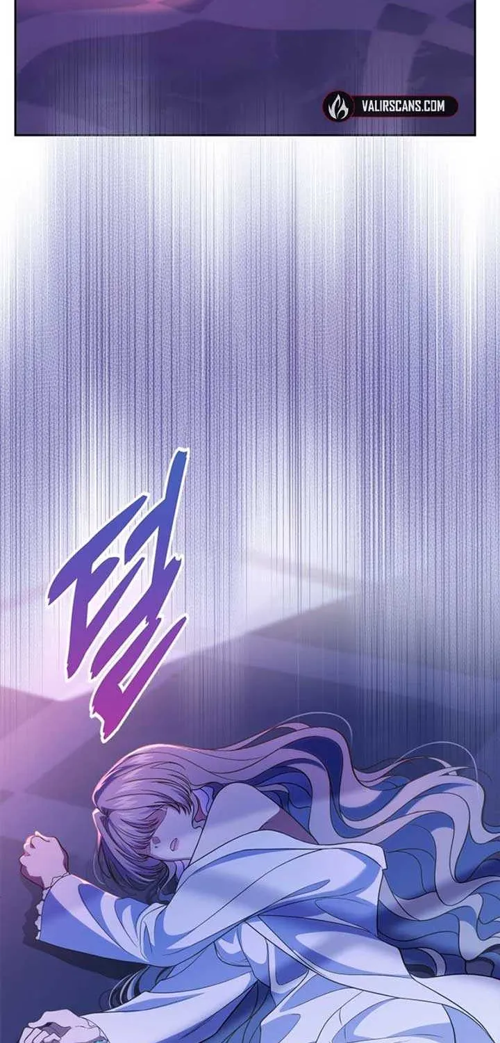 I Stole the Heroine’s First Love Chapter 72 page 89 - 