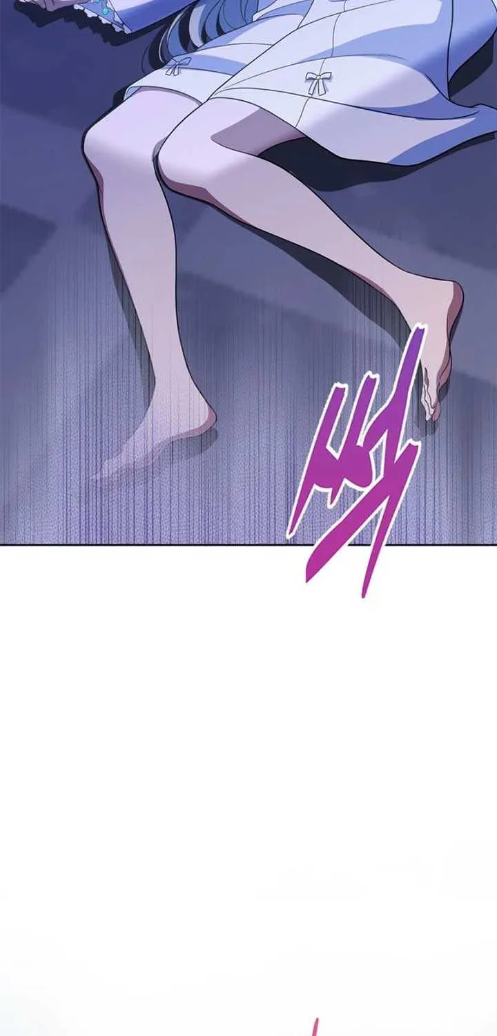 I Stole the Heroine’s First Love Chapter 72 page 90 - 