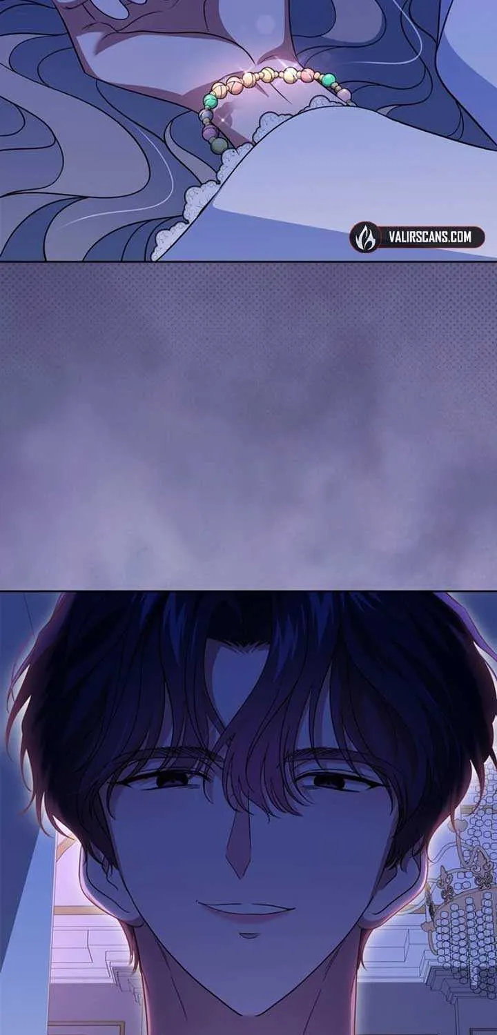 I Stole the Heroine’s First Love Chapter 72 page 92 - 