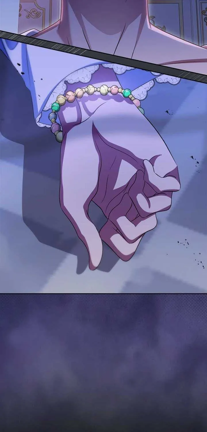 I Stole the Heroine’s First Love Chapter 72 page 93 - 