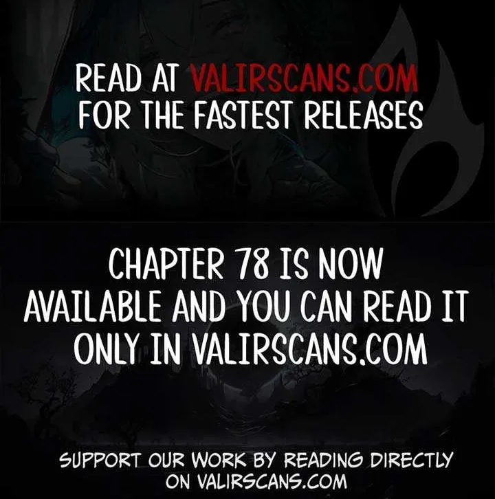 I Stole the Heroine’s First Love Chapter 72 page 95 - 