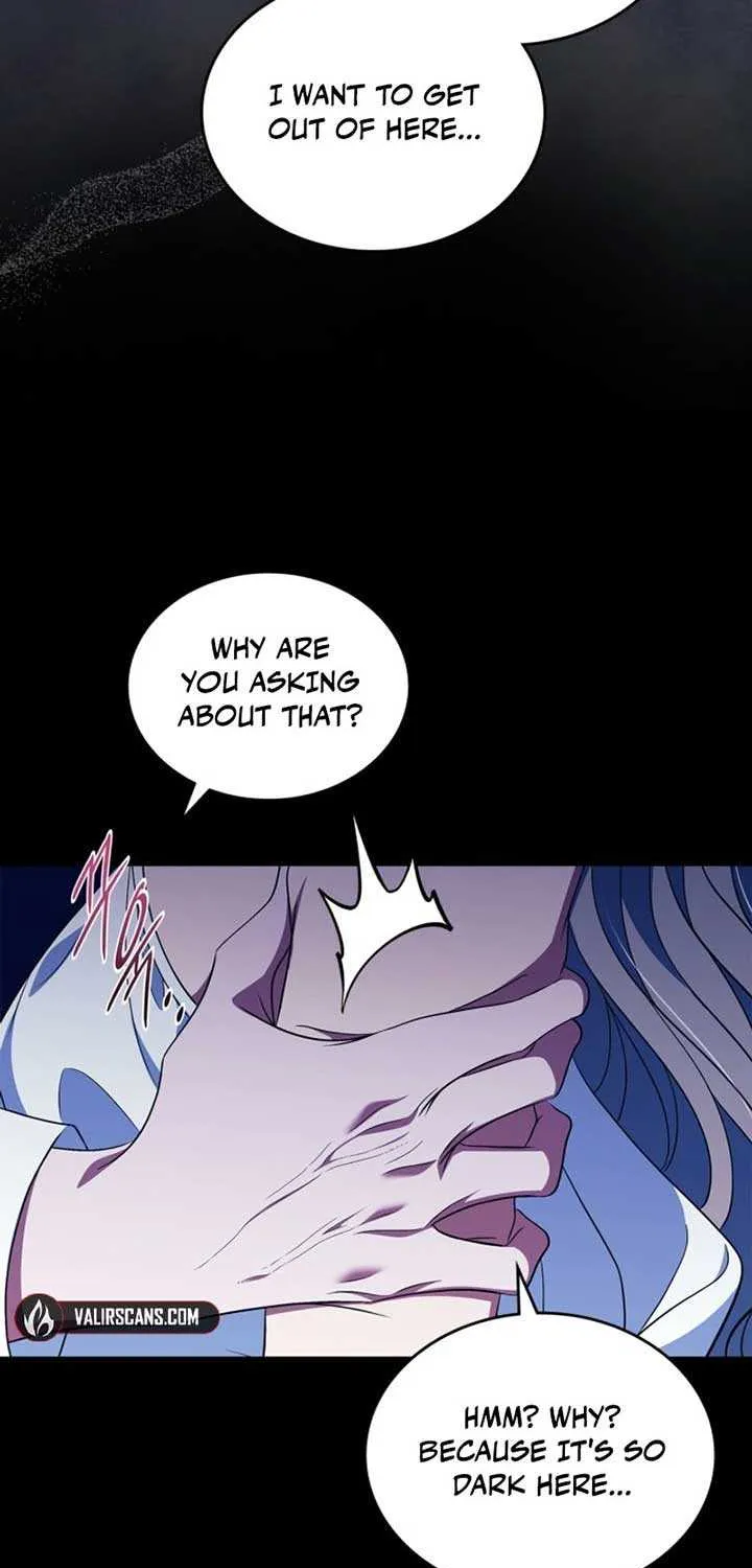 I Stole the Heroine’s First Love Chapter 73 page 13 - 