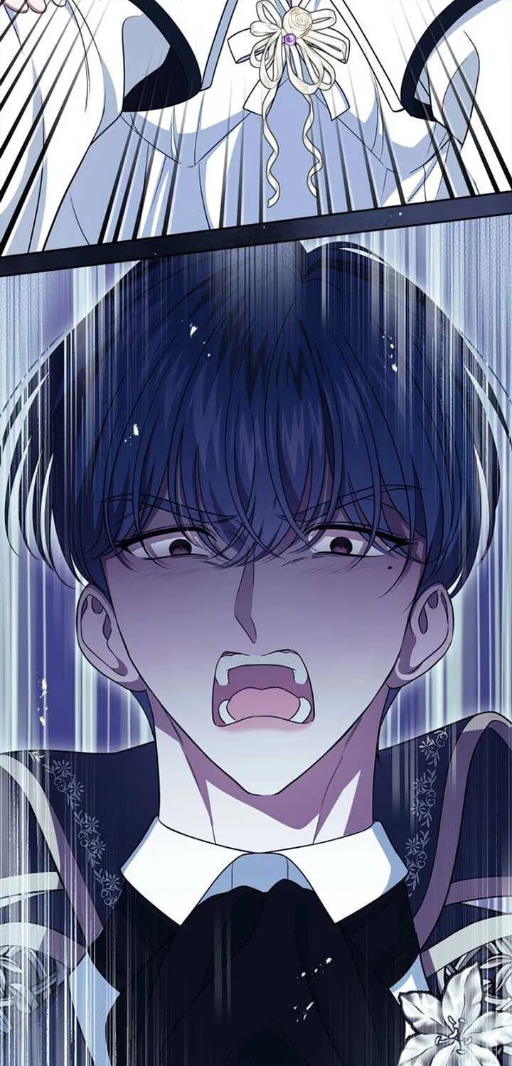 I Stole the Heroine’s First Love Chapter 73 page 16 - 