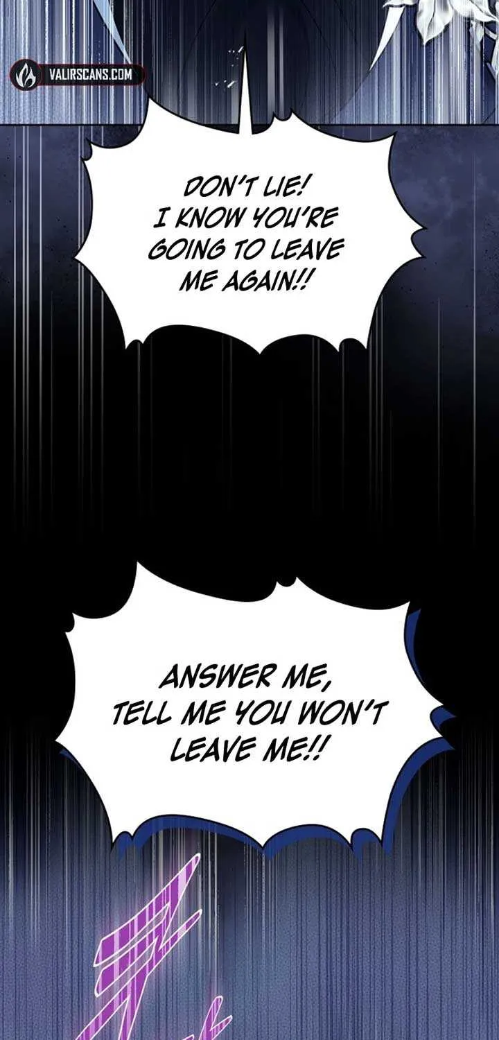 I Stole the Heroine’s First Love Chapter 73 page 17 - 