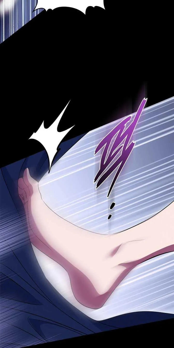 I Stole the Heroine’s First Love Chapter 73 page 19 - 