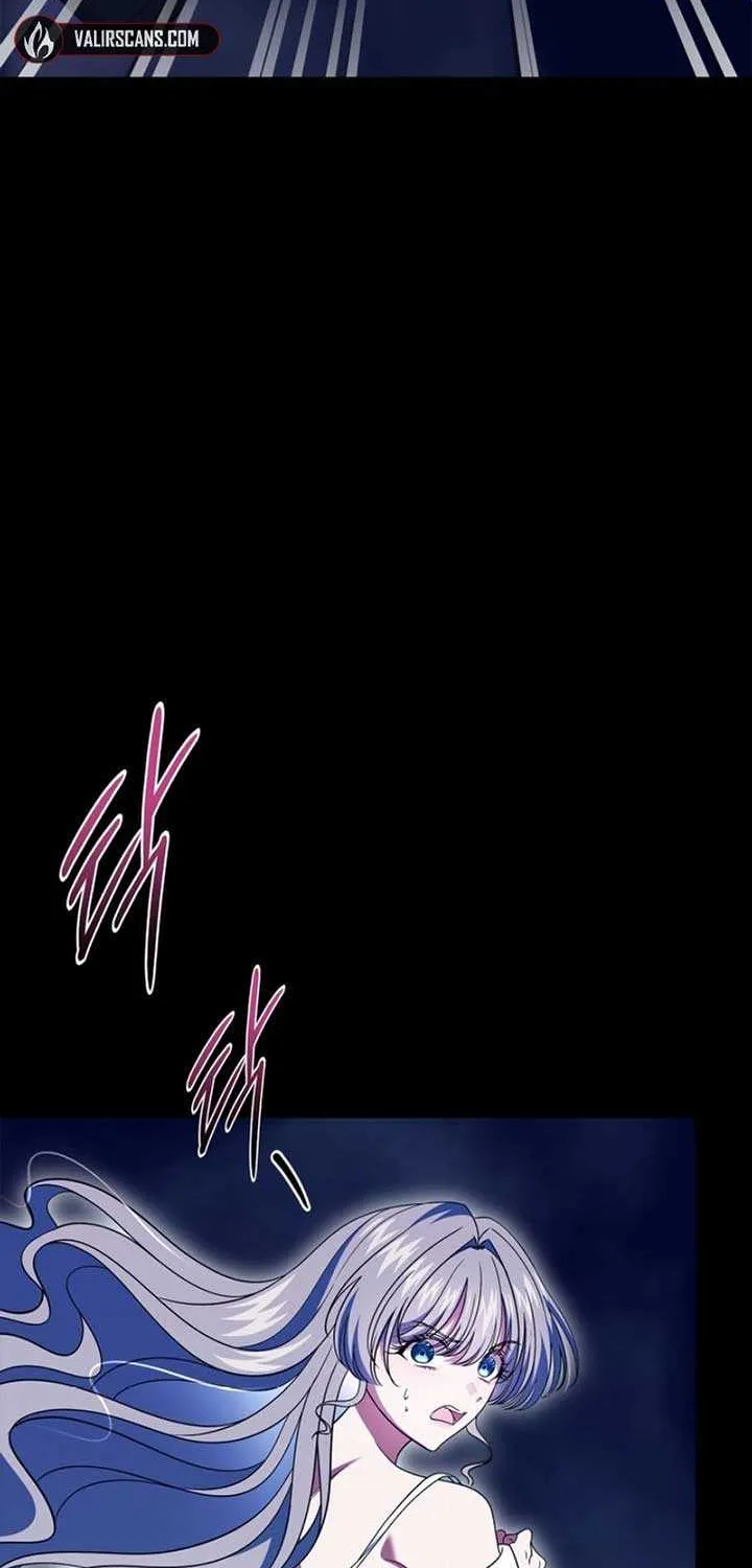 I Stole the Heroine’s First Love Chapter 73 page 21 - 