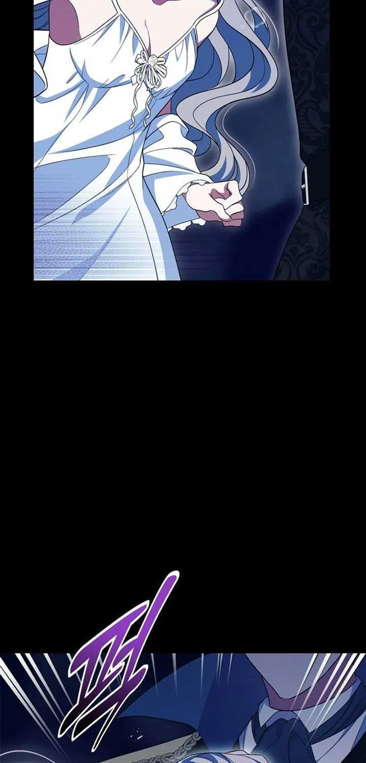 I Stole the Heroine’s First Love Chapter 73 page 23 - 