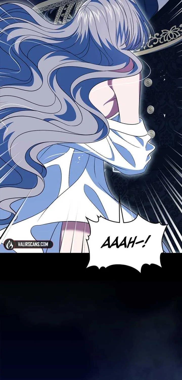 I Stole the Heroine’s First Love Chapter 73 page 24 - 