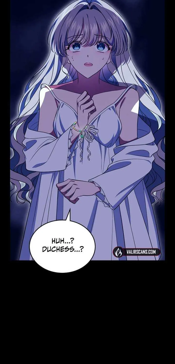 I Stole the Heroine’s First Love Chapter 73 page 27 - 