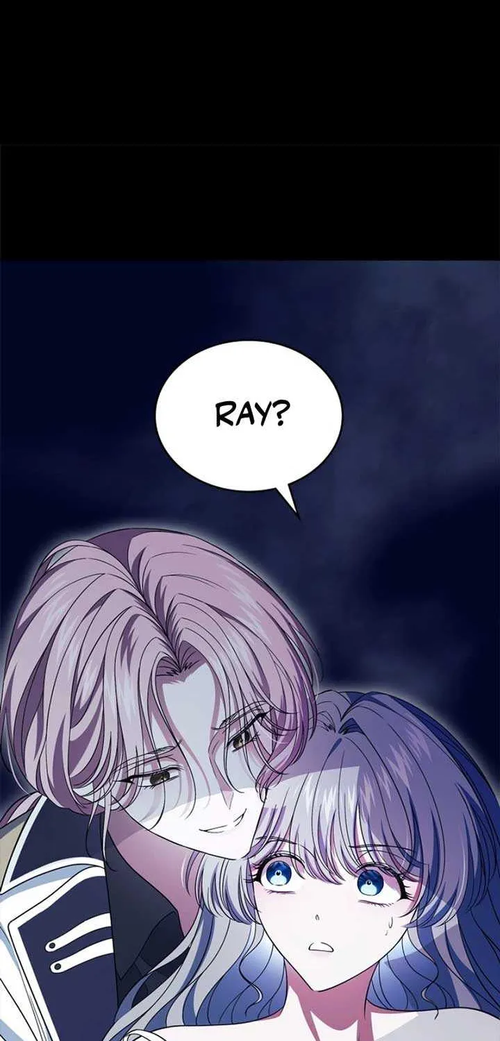 I Stole the Heroine’s First Love Chapter 73 page 30 - 
