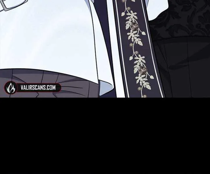 I Stole the Heroine’s First Love Chapter 73 page 37 - 