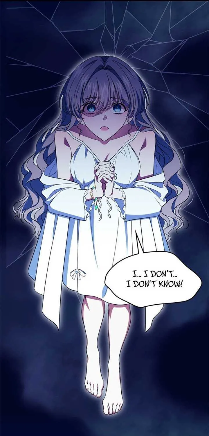 I Stole the Heroine’s First Love Chapter 73 page 38 - 