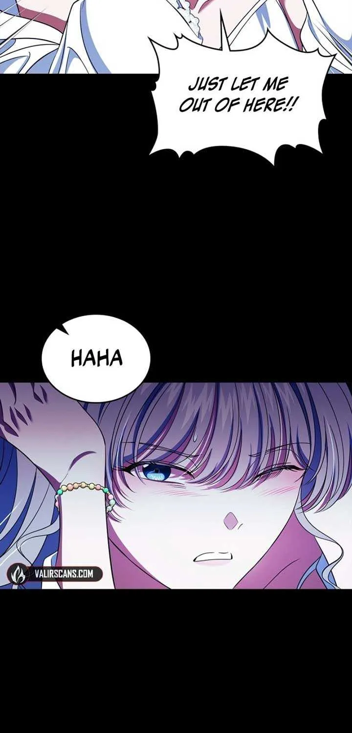 I Stole the Heroine’s First Love Chapter 73 page 40 - 
