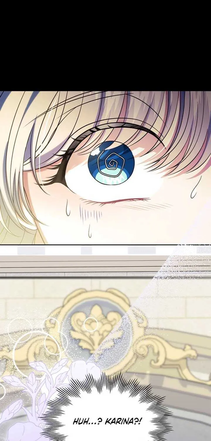 I Stole the Heroine’s First Love Chapter 73 page 41 - 
