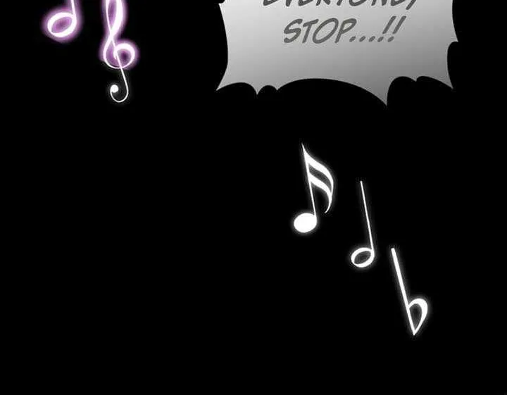 I Stole the Heroine’s First Love Chapter 73 page 45 - 
